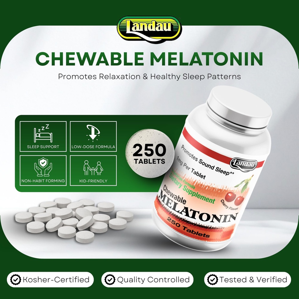 landau-chewable-melatonin-1-mg-250-2.jpg