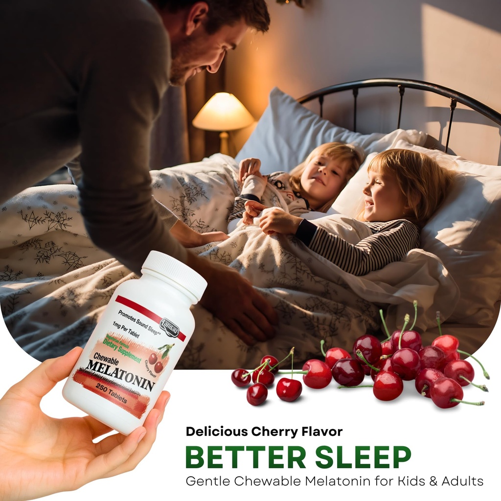 landau-chewable-melatonin-1-mg-250-3.jpg