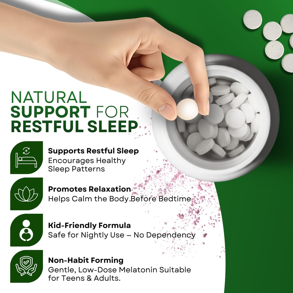 landau-chewable-melatonin-1-mg-250-4.jpg