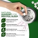 landau-chewable-melatonin-1-mg-250-4.jpg