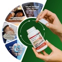landau-chewable-melatonin-1-mg-250-5.jpg