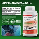 landau-chewable-melatonin-1-mg-250-6.jpg