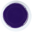 natrol-melatonin-1mg-90-ct-3.jpg