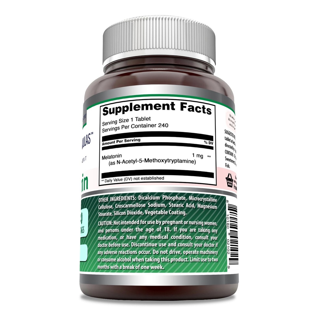 amazing-formulas-melatonin-1-mg-per-serv-2.jpg
