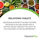naturesplus-melatonin-1-mg-90-fast-actin-2.jpg