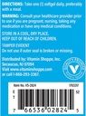 the-vitamin-shoppe-vitamin-d3-5000iu-sof-3.jpg