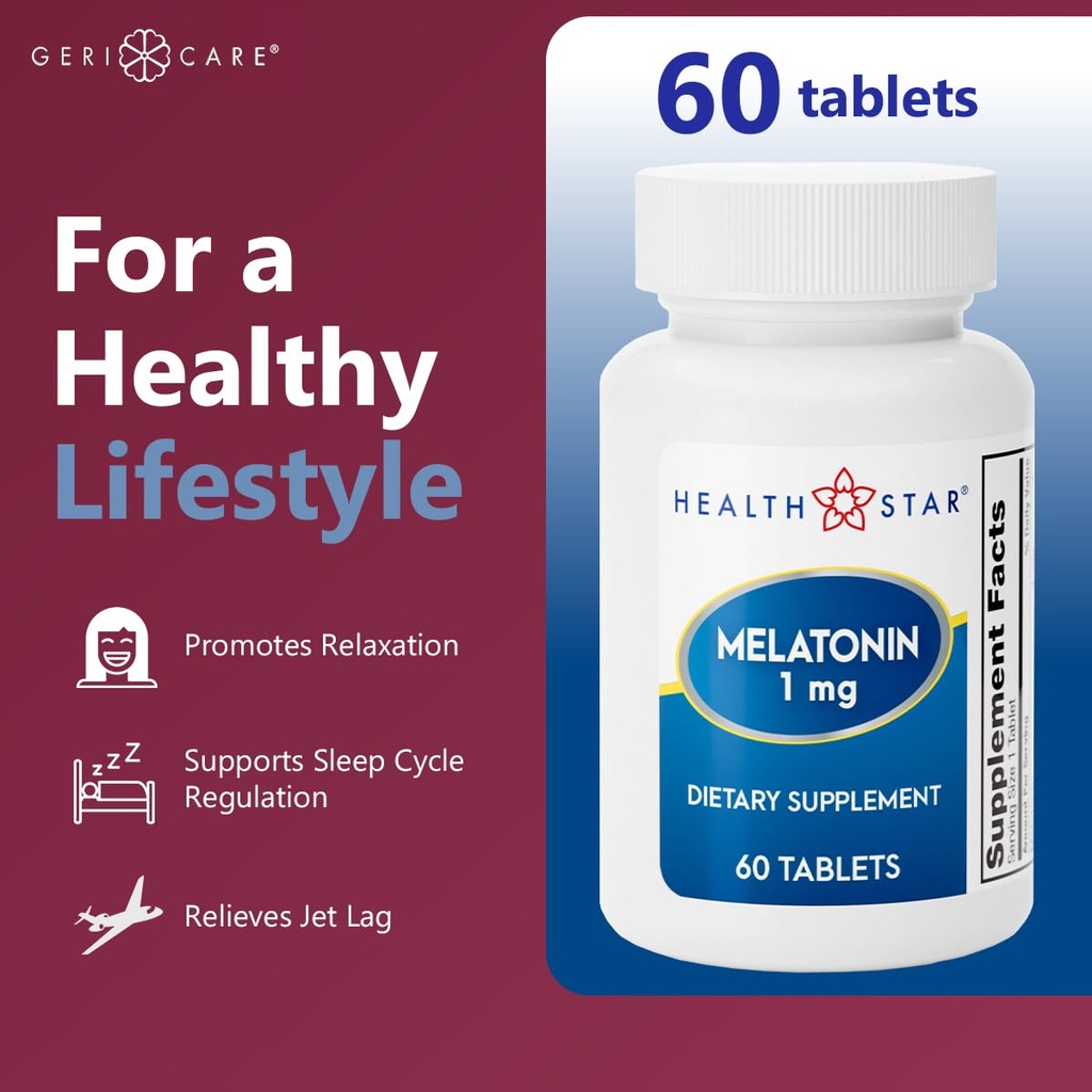 gericare-melatonin-1mg-sleep-support-sup-4.jpg