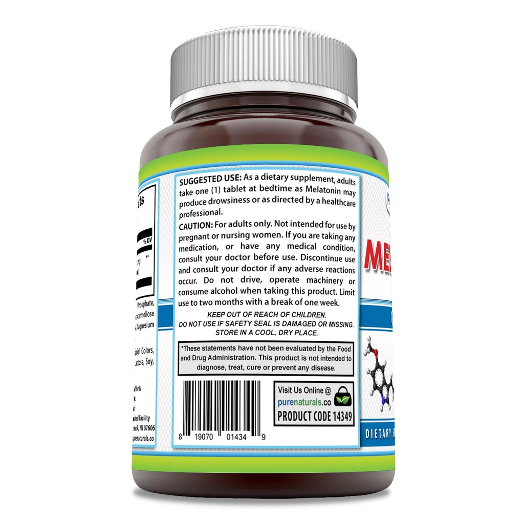 pure-naturals-melatonin-supplement-1-mg--3.jpg