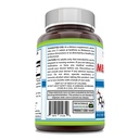 pure-naturals-melatonin-supplement-1-mg--3.jpg