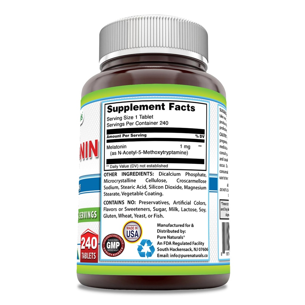 pure-naturals-melatonin-supplement-1-mg--2.jpg