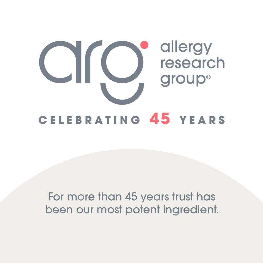 allergy-research-group-slow-motion-melat-6.jpg