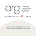 allergy-research-group-slow-motion-melat-6.jpg