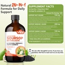 vev-soursop-bitters-liquid-graviola-extr-2.jpg