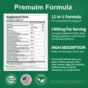 4-fl-oz-soursop-bitters-liquid-drops-12--6.jpg