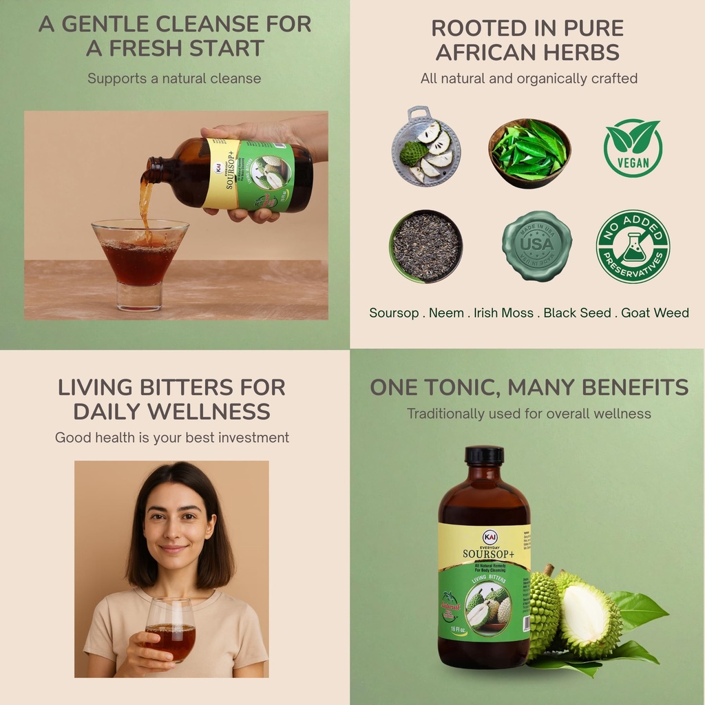 soursop-bitters-liquid-organic-gi-suppor-6.jpg