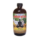 liquid-blenz-pure-soursop-bitters-with-m-4.jpg