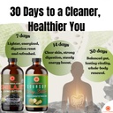 soursop-bitters-shilajit-bitters-bundle--6.jpg