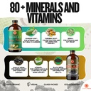soursop-bitters-shilajit-bitters-bundle--3.jpg
