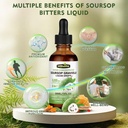 2-pack-8-in-1-graviola-soursop-leaf-extr-6.jpg