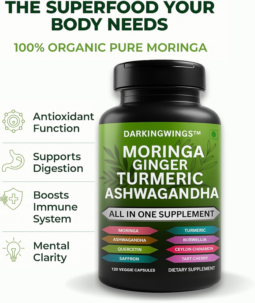 turmeric-curcumin-moringa-supplement-gin-6.jpg