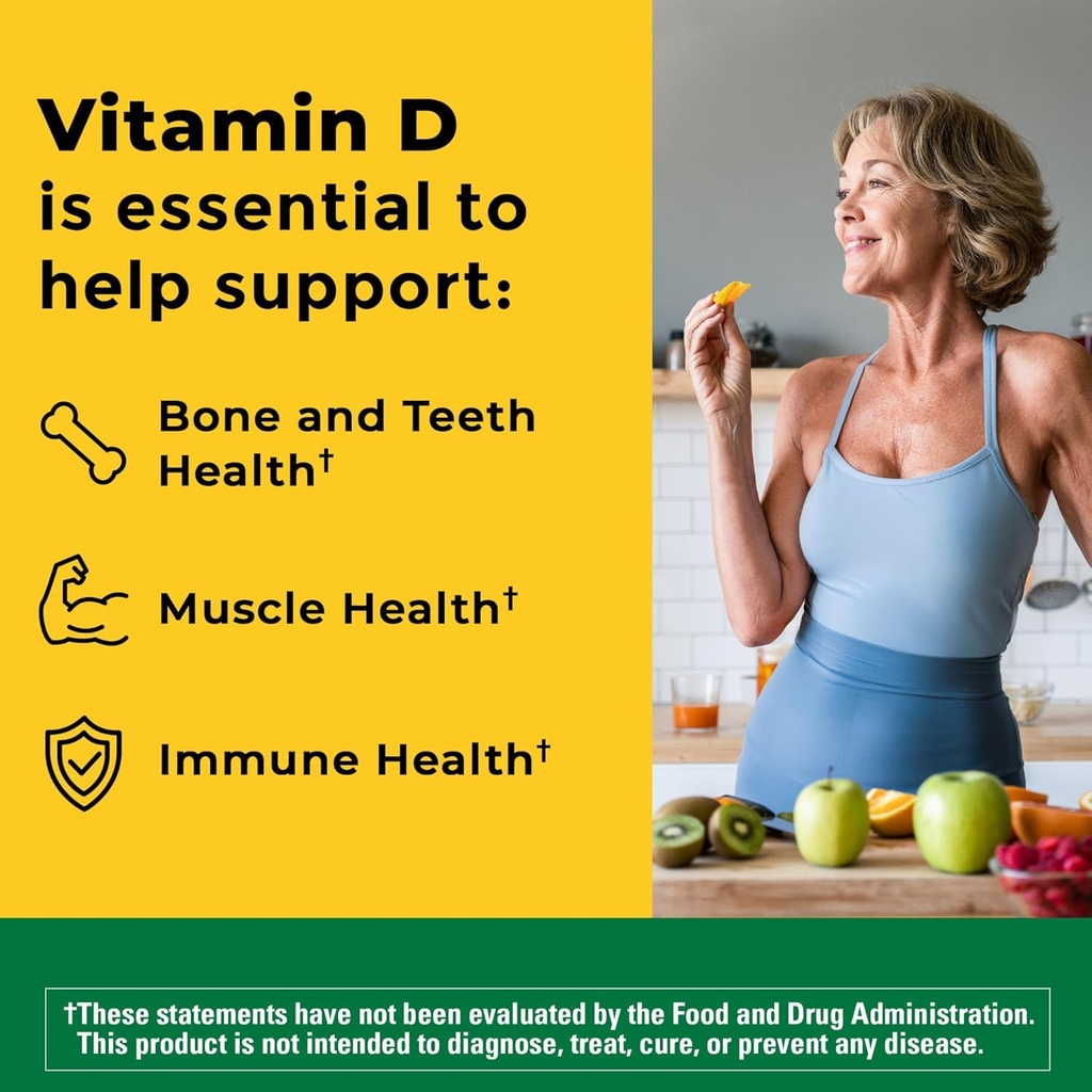 nature-made-vitamin-d3-2-000-i-u-liquid--2.jpg