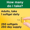 nature-made-vitamin-d3-2-000-i-u-liquid--5.jpg