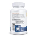 nordic-naturals-vitamin-d3-gummies-wild--6.jpg