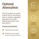solgar-vitamin-d3-cholecalciferol-125-mc-4.jpg