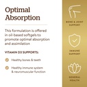 solgar-vitamin-d3-cholecalciferol-125-mc-5.jpg