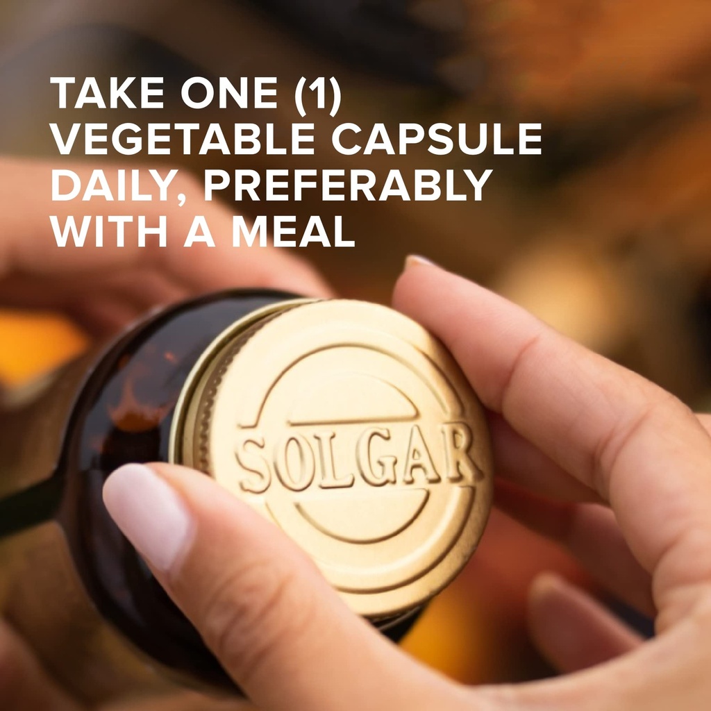 solgar-vitamin-d3-cholecalciferol-125-mc-3.jpg
