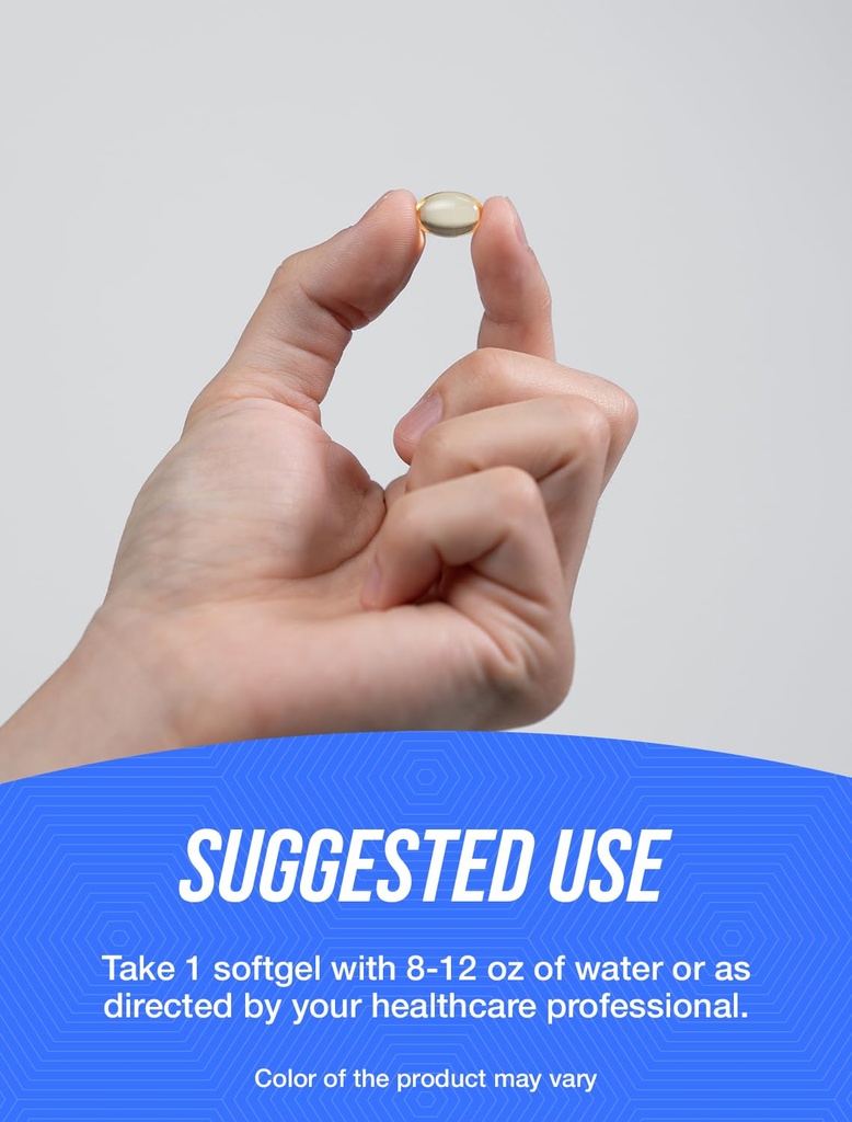 bulksupplements-com-vitamin-d3-vitamin-k-4.jpg