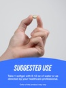 bulksupplements-com-vitamin-d3-vitamin-k-4.jpg