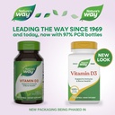 nature-s-way-vitamin-d3-extra-strength-1-2.jpg