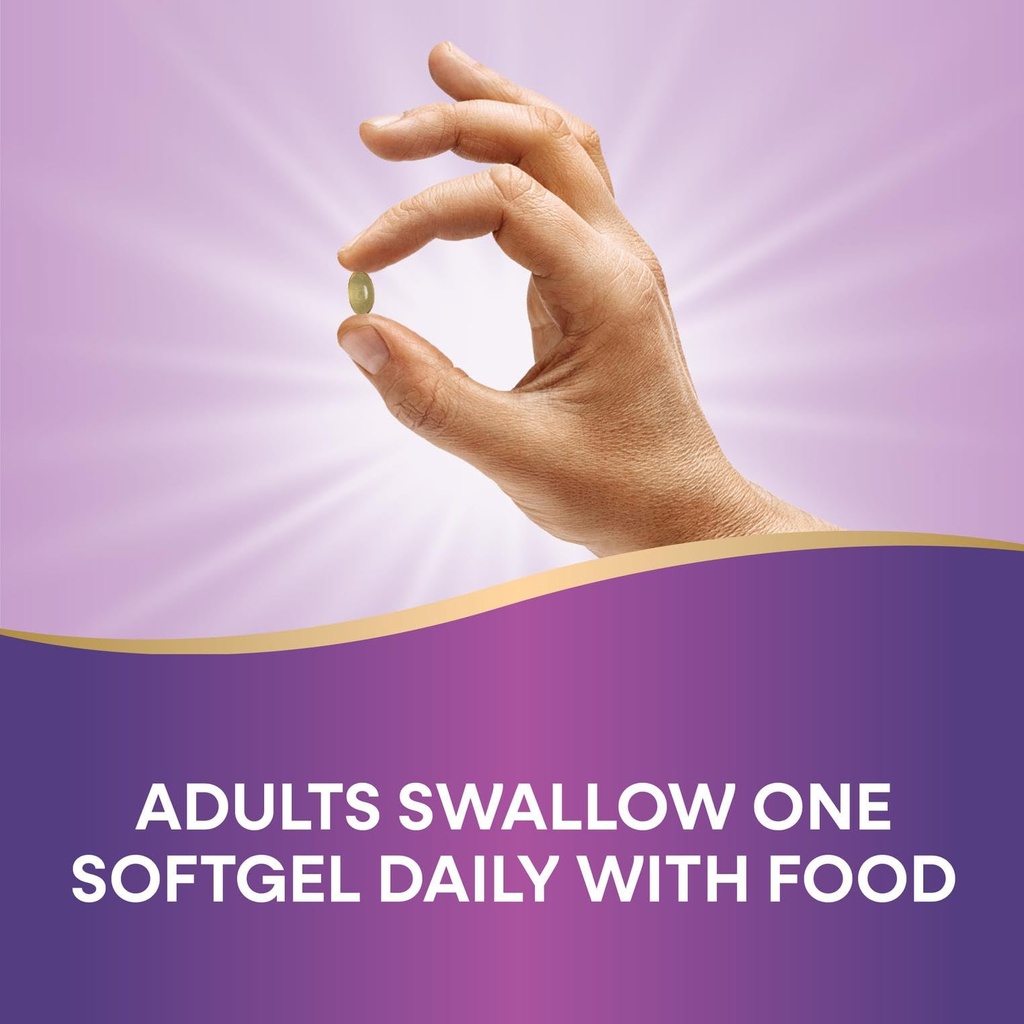 nature-s-way-vitamin-d3-extra-strength-1-6.jpg