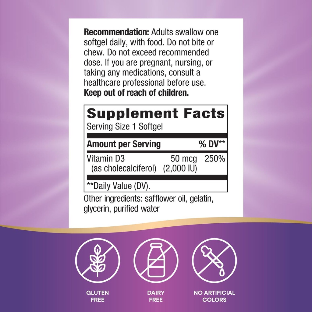 nature-s-way-vitamin-d3-extra-strength-1-5.jpg