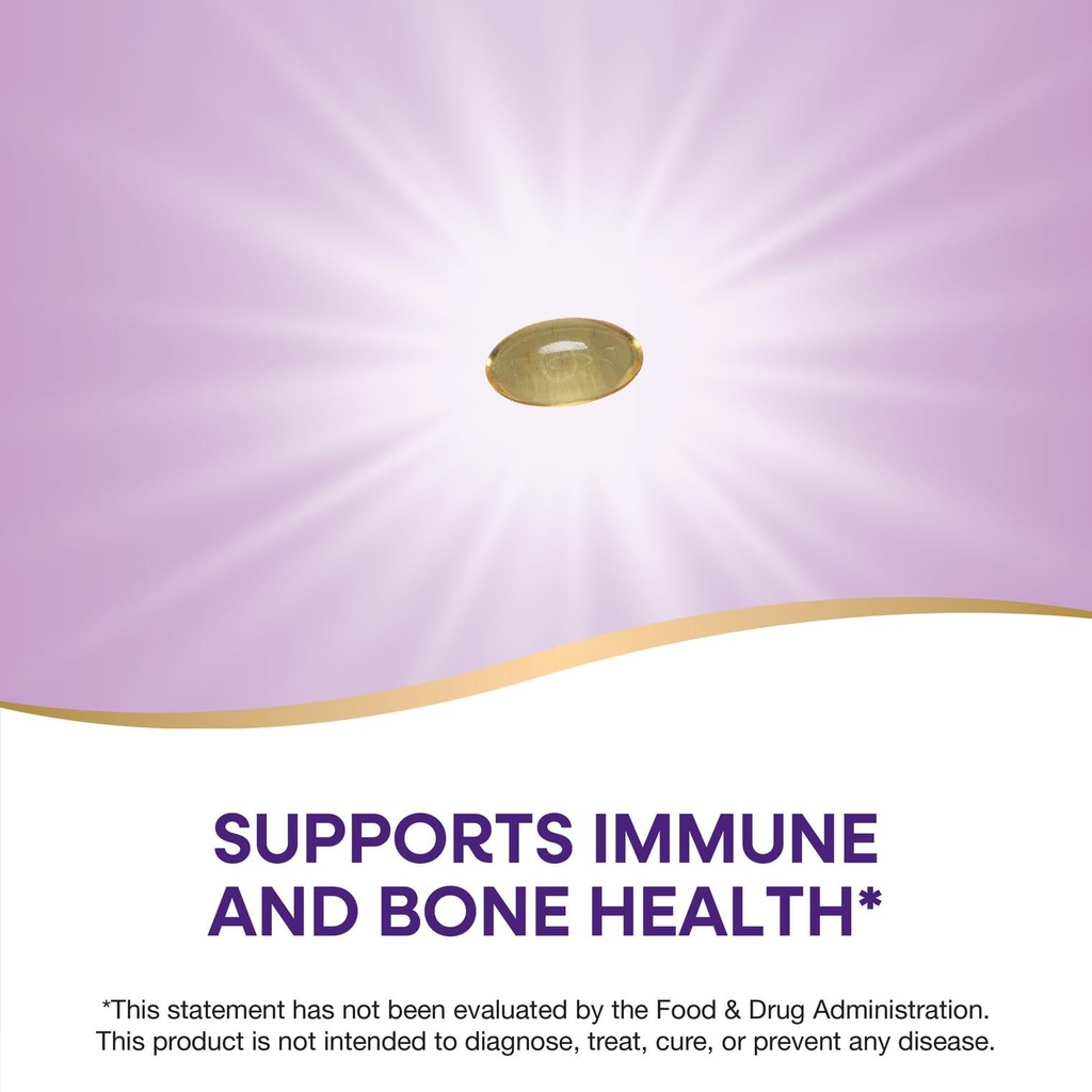nature-s-way-vitamin-d3-extra-strength-1-3.jpg