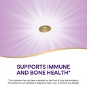 nature-s-way-vitamin-d3-extra-strength-1-3.jpg