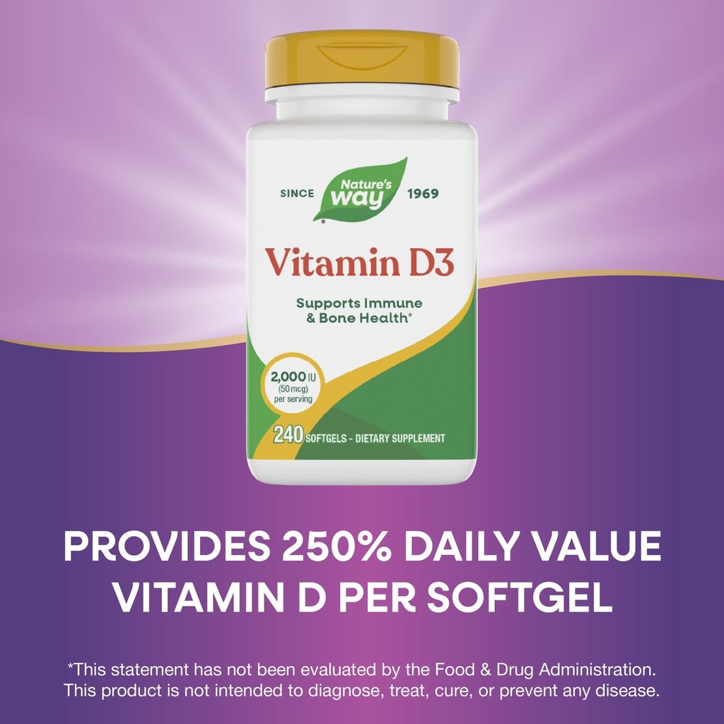nature-s-way-vitamin-d3-extra-strength-1-4.jpg