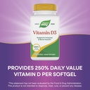 nature-s-way-vitamin-d3-extra-strength-1-4.jpg