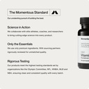 momentous-vitamin-d3-supplement-2-000-iu-6.jpg