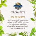 garden-of-life-organics-vegan-vitamin-d3-5.jpg