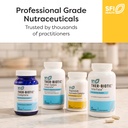 klaire-labs-sfi-health-vitamin-d3-1000-i-6.jpg