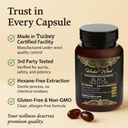 black-seed-oil-capsules---cold-pressed-1-3.jpg