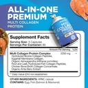 nutrivein-premium-multi-collagen-pills-2-2.jpg