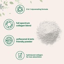 micro-ingredients-multi-collagen-peptide-3.jpg