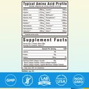 terranics-multi-collagen-peptides-powder-2.jpg