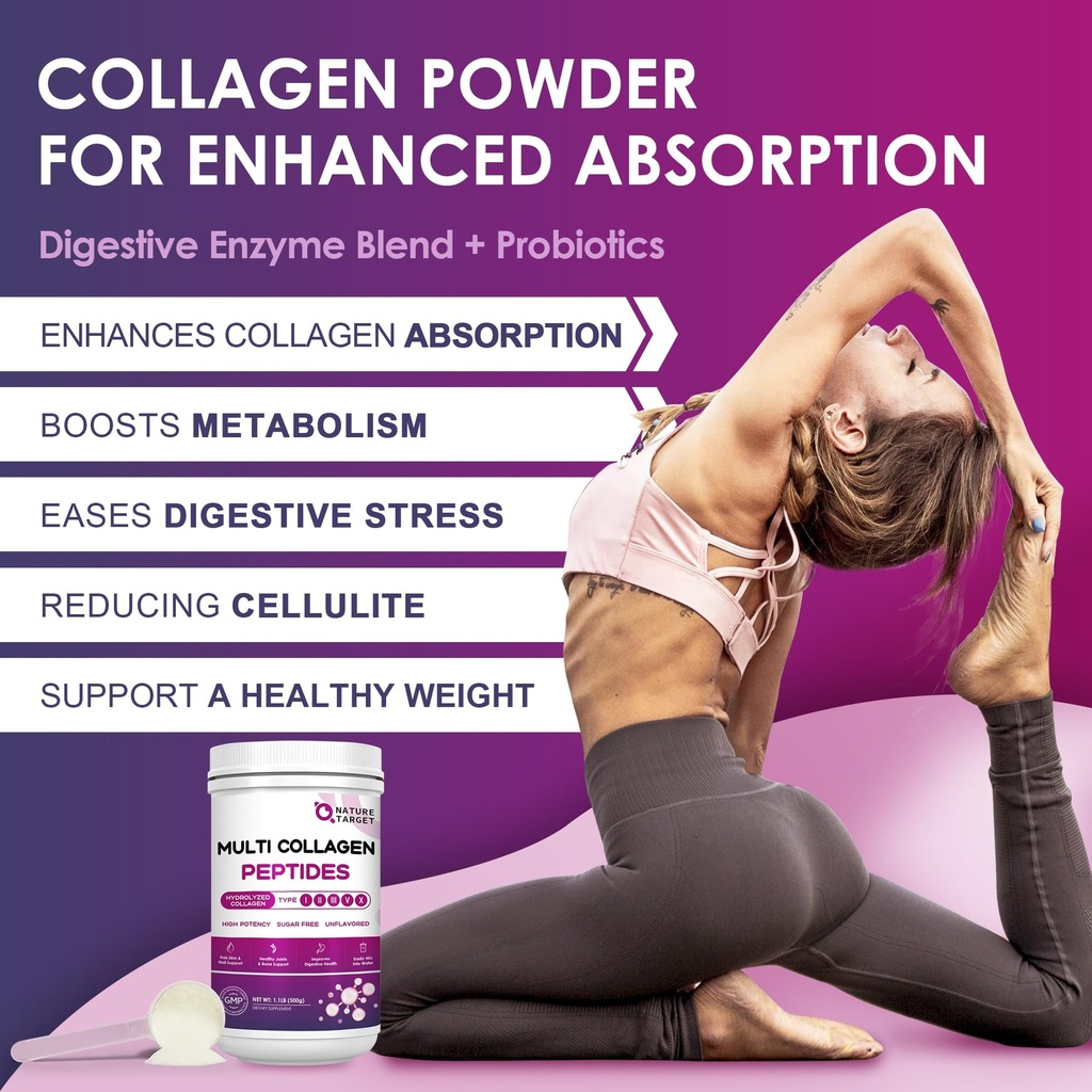 nature-target-multi-collagen-peptides-po-5.jpg