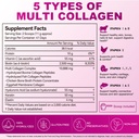 multi-collagen-peptides-powder-types-i-i-6.jpg