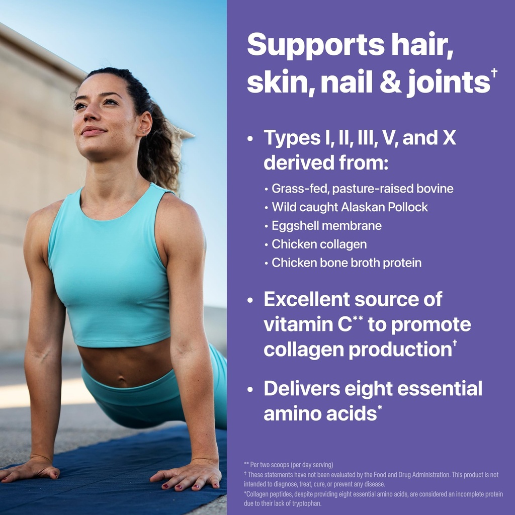 orgain-hydrolyzed-multi-collagen-powder--4.jpg
