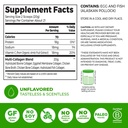 orgain-hydrolyzed-multi-collagen-powder--2.jpg